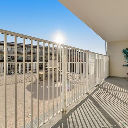 Surf Watch 104 Apartman Ocean City Kültér fotó